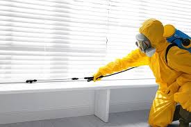 Best Commercial Pest Control  in Raton, NM